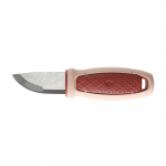 Morakniv Eldris Coty 2026 Elluj&auml;&auml;misnuga