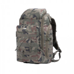 Texar Aldus 57 l Camo Taktikaline seljakott