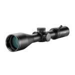 Hawke Vantage HD 30 WA IR L4A 2.5-10x50 Optiline sihik