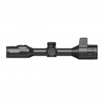 HIKMICRO Stellar SH35L 3.0 Termiline sihik