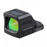 Holosun HS507C X3 MRS Red Kollimaator-sihtur