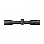 Vortex Crossfire HD 3-9x40 1" iR Dead-Hold 2A BDC MOA Optiline sihik