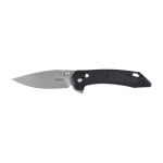 Kershaw Bonneville 6000 Kokkupandav nuga