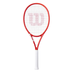 WILSON Clash 100UL V3 Reverse Tennisereket