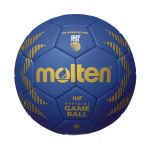 MOLTEN H3A5000-B IHF K&auml;sipall, suurus 3