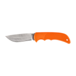 Boker Magnum Hunting Line Fixed Universal Droppoint 02RY800 Jahinuga