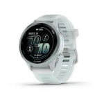 Garmin Forerunner 570 Cloud Blue 42mm Nutikas spordikell