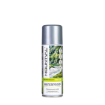 Mountval Waterproof Immutusvahend jalan&otilde;udele ja riietele 200 ml