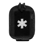 Helikon-Tex Mini Med Kit Black Esmaabikomplekt