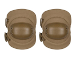 Alta Industries AltaFLEX Elbow AltaLOK Coyote K&uuml;&uuml;narnukikaitsmed