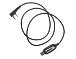 Baofeng USB-kaabel