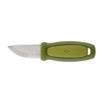 Morakniv Eldris Elluj&auml;&auml;misnuga, roheline