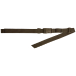 Berghaus Tactical FLT Chest Strap IR Stone Grey Olive Rinnarihm