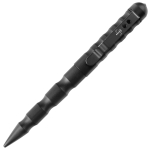 Boker Plus MPP Black Taktikaline pastapliiats