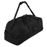 Brytzky Tactical Garrison 100 l Black Reisikott