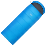 Fjord Nansen Stavoy 2.0 2150 g RH Magamiskott