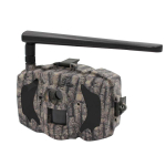 BolyGuad GSM MG984G-36M Jahikaamera