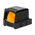 Holosun Micro Red Dot HE509T-RD X2 RMR Kollimaator sihik