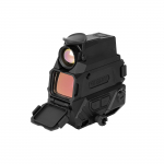 Holosun TH OLED DRS-TH 18350 Kollimaator sihik