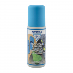 Nikwax Jalatsite v&auml;rskendaja 125 ml