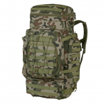Texar Max Pack PL Camo 85 l Taktikaline seljakott