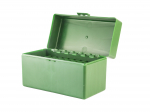 Megaline 30.06-6.5x55/50 Laskemoona kast