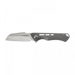 Kizer Crest Ki3714A1 Kokkupandav nuga