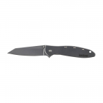Kershaw Random Leek 1660R Kokkupandav nuga