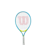WILSON ULTRA POWER JR 21 Laste tennisereket