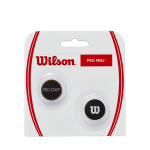 WILSON PRO FEEL PRO STAFF DAMPENER Tennise vibratsiooniv&auml;hendaja