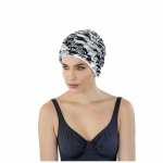 FASHY Black/White Ujumism&uuml;ts P03449 22