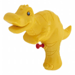 FASHY Dino Veep&uuml;stol