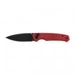 Civivi Altus C20076-2 Kokkupandav nuga