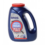 Bros Max Pulber sipelgate vastu 1 kg