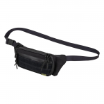 Maskpol City NMCBA-01 Black V&ouml;&ouml;rihm