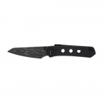 Civivi Vision FG C22036-DS2 Kokkupandav nuga