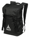 SELECT Backpack v25 Spordikott 17 l