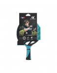 Cornilleau TACTEO 50 Blue Lauatennise reket