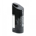 Bolle Anti - Fog B-Clean B200 30 ml Prillide puhastamise komplekt