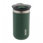 Wacaco Octorama Lungo 300 ml Pomona Green Termokruus