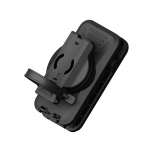 Fenix ALC-03 Taskulamp v&ouml;&ouml;rihm