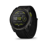 Garmin Enduro 3 Spordikell