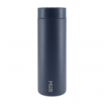 MiiR 360 Traveler 473 ml Tidal Blue Termokruus
