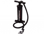 Campingaz Dual Action Hand Pump Rokas pumpis matračiem un laivām