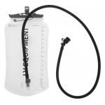 Berghaus Tactical MMPS 3 l h&uuml;dreerimiskoti paak