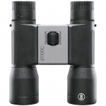 Bushnell PowerView 2.0 16x32 Binokkel