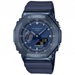 Casio G-Shock Oktaagoni Kell GM-2100N-2AER