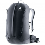 Deuter AC Lite EL 25 l seljakott - Must