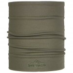 Vik Stretch Sall Kaitsemask - Oliiv