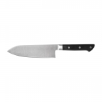 Satake Satoru Santoku K&ouml;&ouml;ginuga